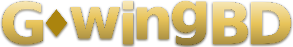 Gowing BD logo